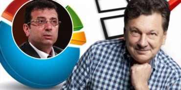 Vedat-Milor'dan-2-ay-sonra-yeniden-'muhalefetin-adayı'-anketi!-İmamoğlu’nun-oylarında-artış