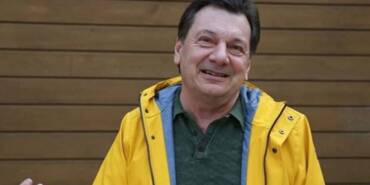 Vedat-Milor'dan-Elon-Musk'ın-'mavi-onay-işareti'-kararına-tepki