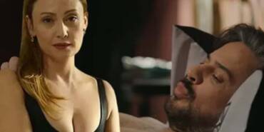 Yalı-Çapkını-dizisinin-konusunu-duyan-Seren-Serengil--'Biz-ahlaksız-hikâyeler-seviyoruz'