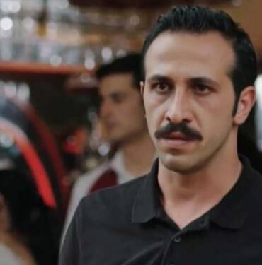Yalı-Çapkını-Abidin-kimdir,-gerçek-adı-nedir--Ersin-Arıcı-kimdir,-kaç-yaşında,-nereli-1