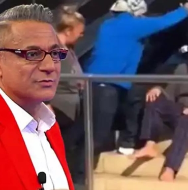 Yalın ayak görüntüleri çok konuşulmuştu: Mehmet Ali Erbil 'Alzheimer' oldu 10 Yalın-ayak-görüntüleri-çok-konuşulmuştu--Mehmet-Ali-Erbil-'Alzheimer'-oldu