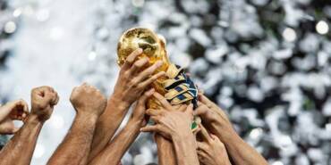 Yapay-zeka,-100-binden-fazla-maç-simülasyonu-yapıp-Dünya-Kupası'nı-kimin-kazanacağını-tahmin-etti