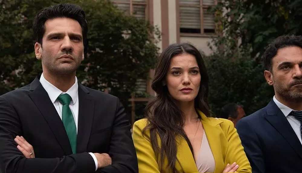 Yargı-dizisinde-flaş-ayrılık!-Pınar-Deniz-duyurdu…