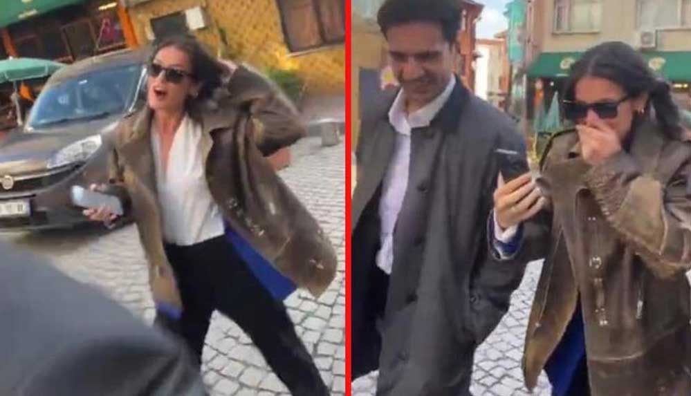 Yargı’nın-başrolü-Pınar-Deniz’den-‘ezan’-gafı!-“Tövbe-estağfurullah”