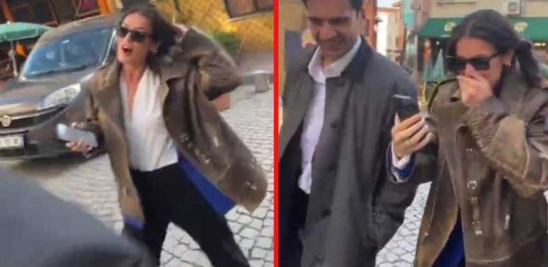 Yargı’nın başrolü Pınar Deniz’den ‘ezan’ gafı! “Tövbe estağfurullah” 6 Yargı’nın-başrolü-Pınar-Deniz’den-‘ezan’-gafı!-“Tövbe-estağfurullah”