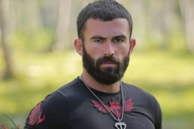 Yarı-çıplak-kadınla-verdiği-pozu-silen-Turabi'nin-açıklaması-tepki-çekti--'Daha-+18-paylaşımlarla-geri-döneceğiz'