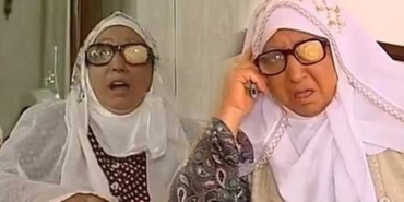 Yasemin Yalçın kimdir, nereli, kaç yaşında, evli mi