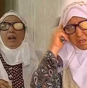 Yasemin Yalçın kimdir, nereli, kaç yaşında, evli mi? Yasemin Yalçın'ın hastalığı nedir? 10 Yasemin Yalçın kimdir, nereli, kaç yaşında, evli mi