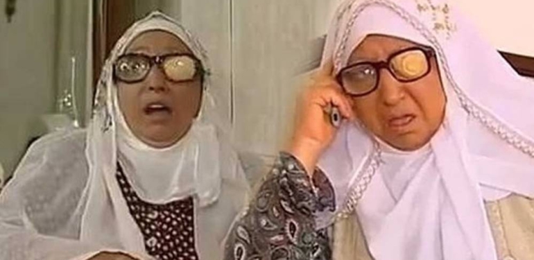 Yasemin Yalçın kimdir, nereli, kaç yaşında, evli mi? Yasemin Yalçın’ın hastalığı nedir?