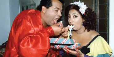 Yasemin Yalçın'ın son hali gündem oldu