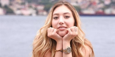 Yasmin Erbil kimdir, nereli, kaç yaşında