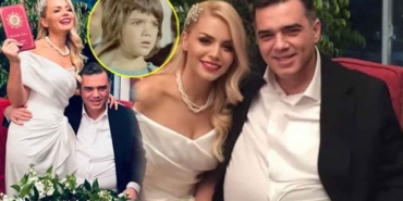 Yeşilçam’ın-Sezercik'i-Sezer-İnanoğlu-4.kez-evlendi-