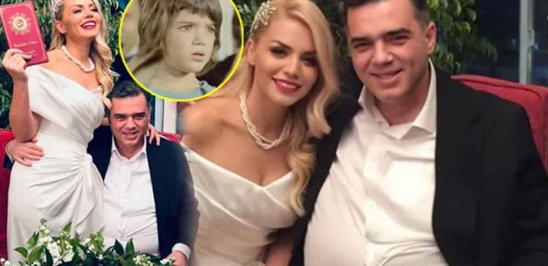 Yeşilçam’ın-Sezercik'i-Sezer-İnanoğlu-4.kez-evlendi-
