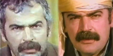 Yeşilçam'ın-pala-bıyıklı-delikanlısı-Hayati-Hamzaoğlu'nun-oğlu-da-ünlü-çıktı!-Görenler-hayrete-düştü…