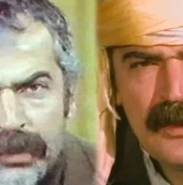 Yeşilçam'ın pala bıyıklı delikanlısı Hayati Hamzaoğlu'nun oğlu da ünlü çıktı! Görenler hayrete düştü… 3 Yeşilçam'ın-pala-bıyıklı-delikanlısı-Hayati-Hamzaoğlu'nun-oğlu-da-ünlü-çıktı!-Görenler-hayrete-düştü…
