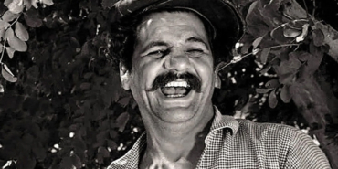 Yeşilçam’ın ‘Kötü Adamı’ Erol Taş ölümünün 24’üncü yılında anılıyor