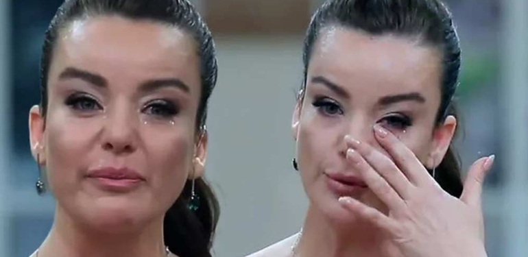 Yetimhanede büyüyen sunucu Nursel Ergin’den yürek burkan sözler: Ben annemi hiç tanımadım! 1 Yetimhanede-büyüyen-Nursel-Ergin’den-yürek-burkan-sözler--Ben-annemi-hiç-tanımadım!