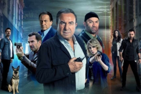 Yıllardır-Kanal-D’de-yayınlanan-Arka-Sokaklar-dizisi-kanal-değiştiriyor