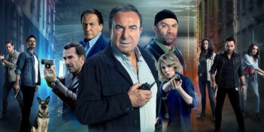 Yıllardır-Kanal-D’de-yayınlanan-Arka-Sokaklar-dizisi-kanal-değiştiriyor