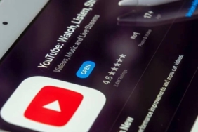 YouTube'a 'soru cevap' özelliği geliyor