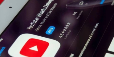 YouTube'a 'soru cevap' özelliği geliyor