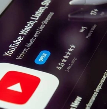 YouTube'a 'soru cevap' özelliği geliyor 7 YouTube'a 'soru cevap' özelliği geliyor