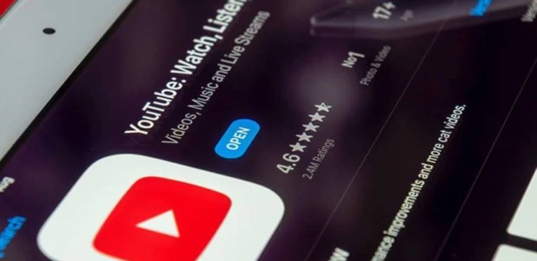 YouTube’a ‘soru cevap’ özelliği geliyor
