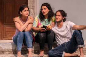 Yüzerek-Avrupa'ya-sığınan-Mardini'nin-hikayesini-anlatan-film-vizyona-giriyor