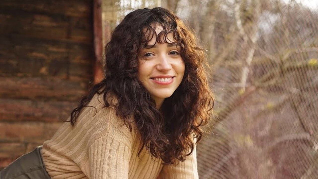 Zeynep Bastık ile Uraz Kaygılaroğlu aşk mı yaşıyor?