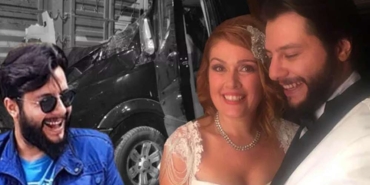 Zeynep-Gülmez'den-trafik-kazasında-hayatını-kaybeden-eski-eşi-Tolga-Güleryüz'e-veda--Affet-beni!