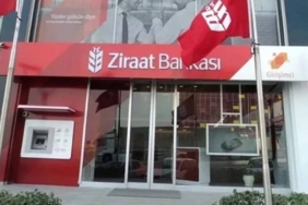 Ziraat Bankası Emekli Promosyonu Ne Kadar Oldu, Kaç TL Arttı Emekli Maaş Promosyonu Ne Zaman Verilecek