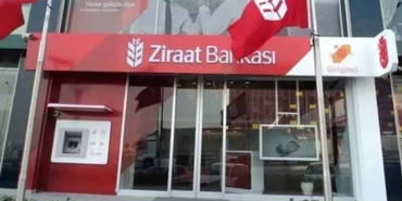 Ziraat Bankası Emekli Promosyonu Ne Kadar Oldu, Kaç TL Arttı Emekli Maaş Promosyonu Ne Zaman Verilecek