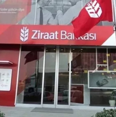 Ziraat Bankası Emekli Promosyonu Ne Kadar Oldu, Kaç TL Arttı? Emekli Maaş Promosyonu Ne Zaman Verilecek? 9 Ziraat Bankası Emekli Promosyonu Ne Kadar Oldu, Kaç TL Arttı Emekli Maaş Promosyonu Ne Zaman Verilecek