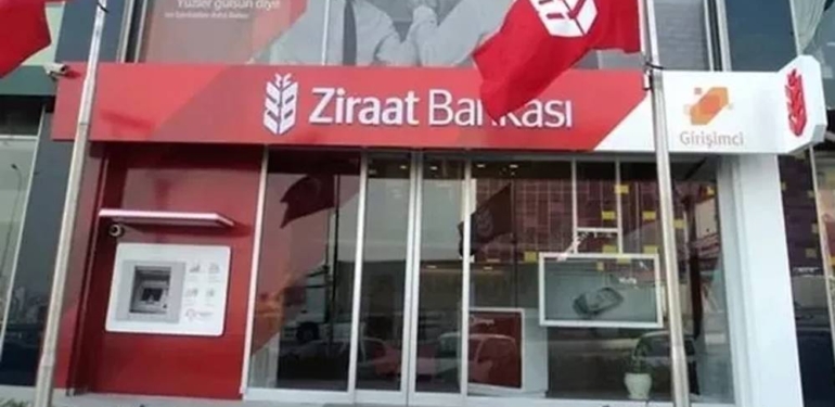 Ziraat Bankası Emekli Promosyonu Ne Kadar Oldu, Kaç TL Arttı? Emekli Maaş Promosyonu Ne Zaman Verilecek?