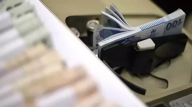 Ziraat Bankası Emekli Promosyonu Ne Kadar Oldu, Kaç TL Arttı? Emekli Maaş Promosyonu Ne Zaman Verilecek? 3 Ziraat Bankası Emekli Promosyonu Ne Kadar Oldu, Kaç TL Arttı? Emekli Maaş Promosyonu Ne Zaman Verilecek?