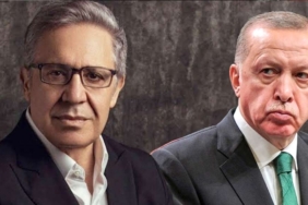 Zülfü-Livaneli,-Financial-Times’a-konuştu--“Erdoğan,-Don-Kişot-gibi…”