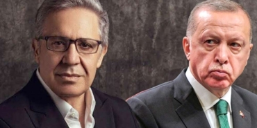 Zülfü-Livaneli,-Financial-Times’a-konuştu--“Erdoğan,-Don-Kişot-gibi…”