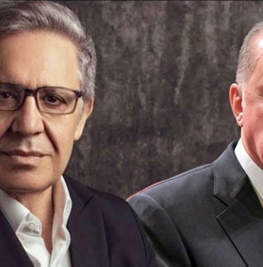 Zülfü Livaneli, Financial Times’a konuştu: “Erdoğan, Don Kişot gibi…” 3 Zülfü-Livaneli,-Financial-Times’a-konuştu--“Erdoğan,-Don-Kişot-gibi…”