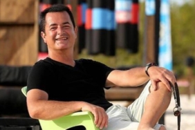 acun ılıcalı survivor hakkında açıklamalar yaptı