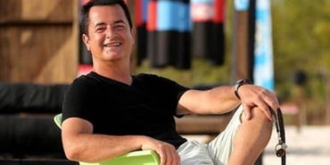 acun ılıcalı survivor hakkında açıklamalar yaptı