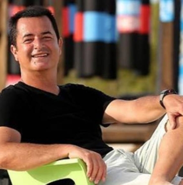 Acun Ilıcalı "Survivor’a keşke almasaydım" dediği ismi açıkladı! "Nankör insan, kansız insan sevmem" 9 acun ılıcalı survivor hakkında açıklamalar yaptı