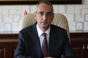 alparslan kılıç kimdir