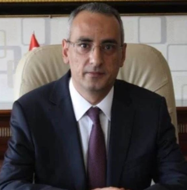 Kaymakam Alparslan Kılıç kimdir? Alparslan Kılıç'ın sağlık durumu nasıl? Alparslan Kılıç intihar mı etti? 3 alparslan kılıç kimdir