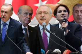 anket z kuşağı