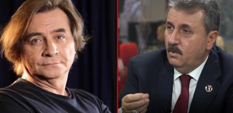 armağan çağlayan destici