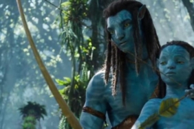 avatar 2
