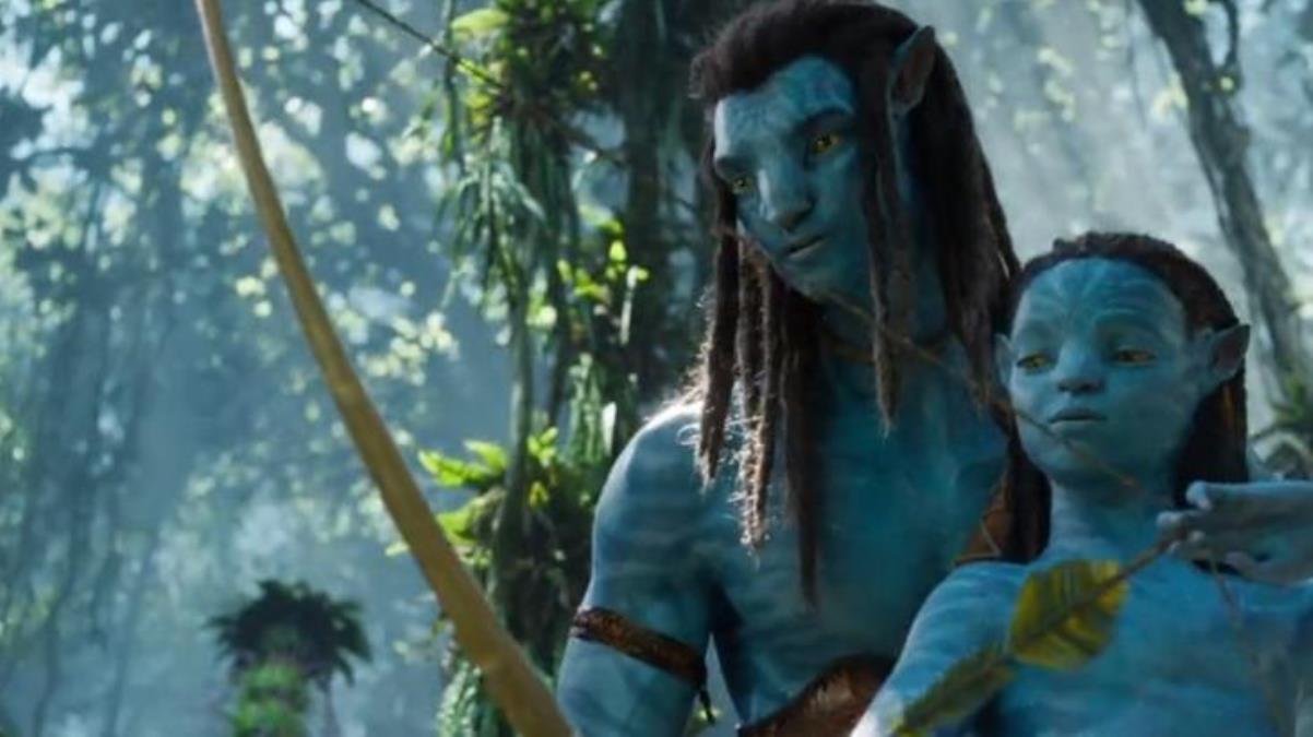 avatar 2