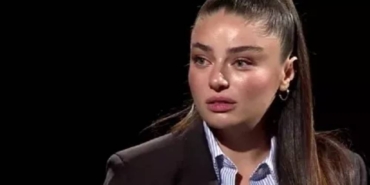 ayça ayşin turan kimdir