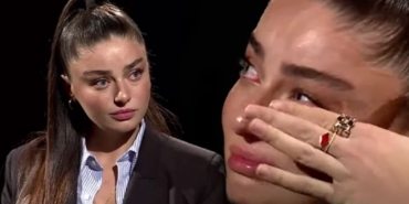 ayça ayşin turan