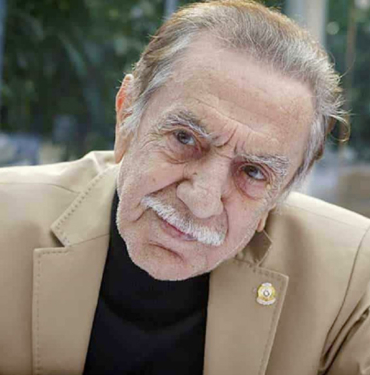 aydemir akbaş